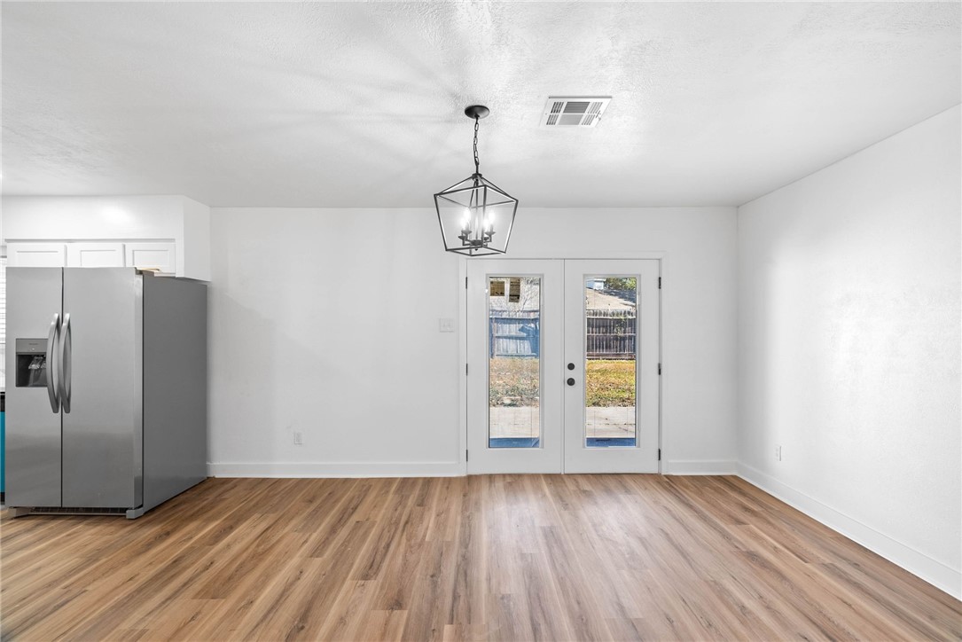11134 Forest Hill Corpus Christi TX 78410