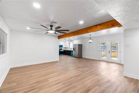 11134 Forest Hill Corpus Christi TX 78410