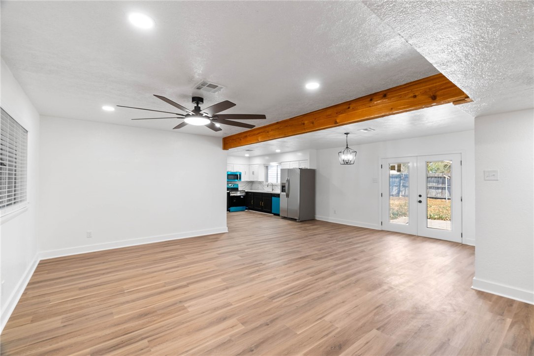 11134 Forest Hill Corpus Christi TX 78410