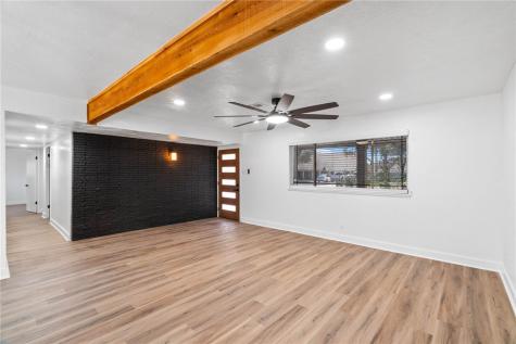 11134 Forest Hill Corpus Christi TX 78410