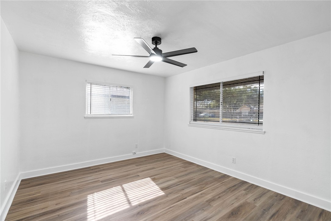 11134 Forest Hill Corpus Christi TX 78410
