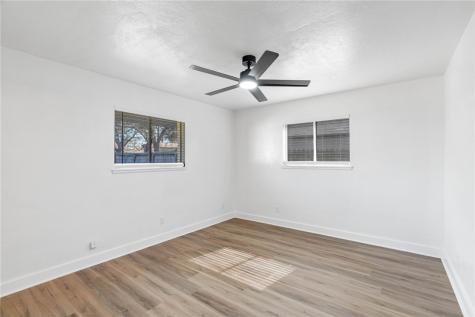 11134 Forest Hill Corpus Christi TX 78410