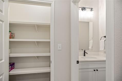 164 Connelley Port O'connor TX 77982