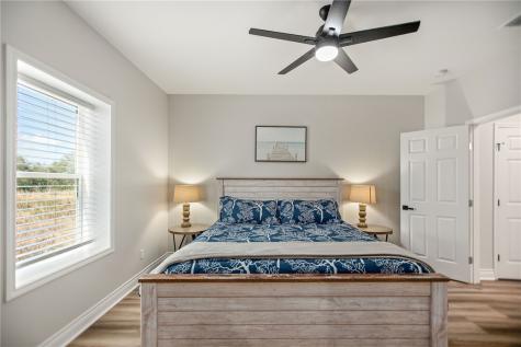 164 Connelley Port O'connor TX 77982