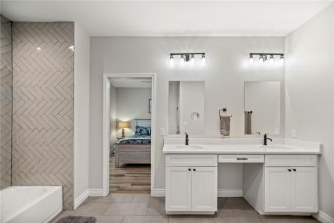 164 Connelley Port O'connor TX 77982