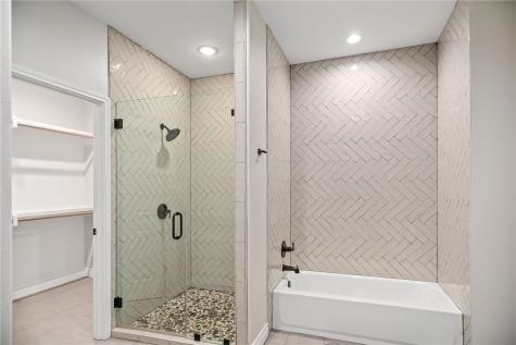 164 Connelley Port O'connor TX 77982