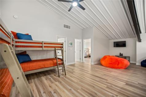 164 Connelley Port O'connor TX 77982