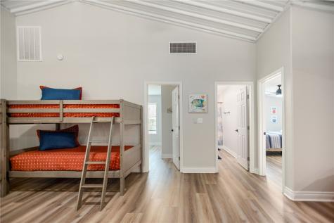 164 Connelley Port O'connor TX 77982