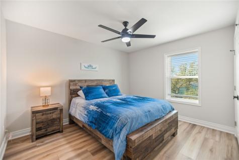 164 Connelley Port O'connor TX 77982