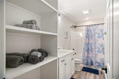 164 Connelley Port O'connor TX 77982