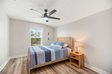 164 Connelley Port O'connor TX 77982