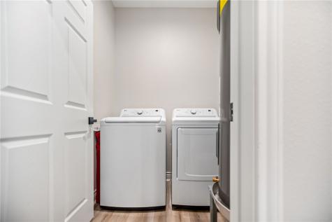 164 Connelley Port O'connor TX 77982