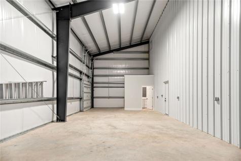 164 Connelley Port O'connor TX 77982