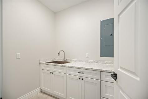 164 Connelley Port O'connor TX 77982