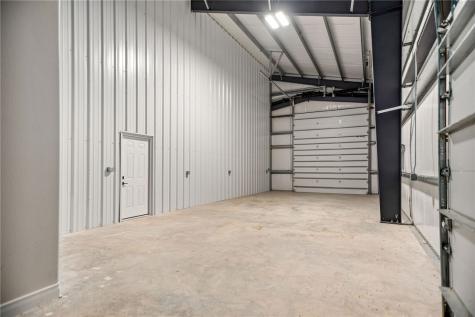 164 Connelley Port O'connor TX 77982
