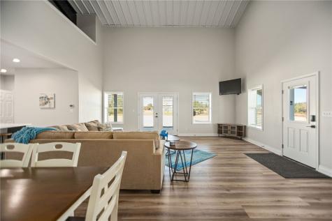 164 Connelley Port O'connor TX 77982