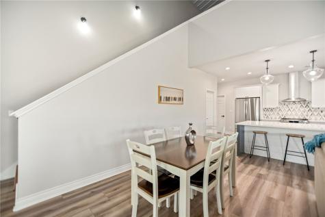 164 Connelley Port O'connor TX 77982