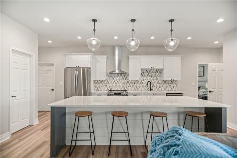 164 Connelley Port O'connor TX 77982