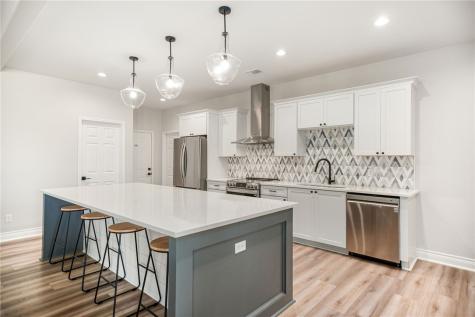 164 Connelley Port O'connor TX 77982