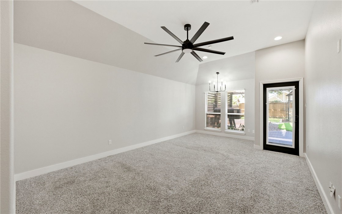 5217 High Bank Drive Corpus Christi TX 78413