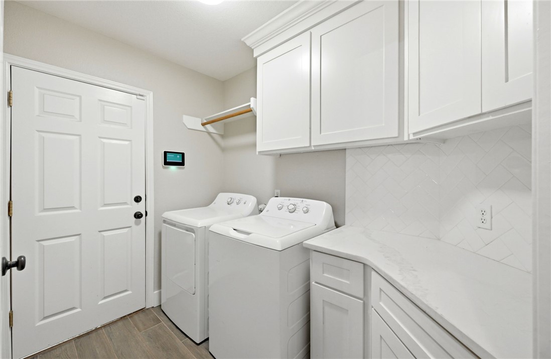 5217 High Bank Drive Corpus Christi TX 78413