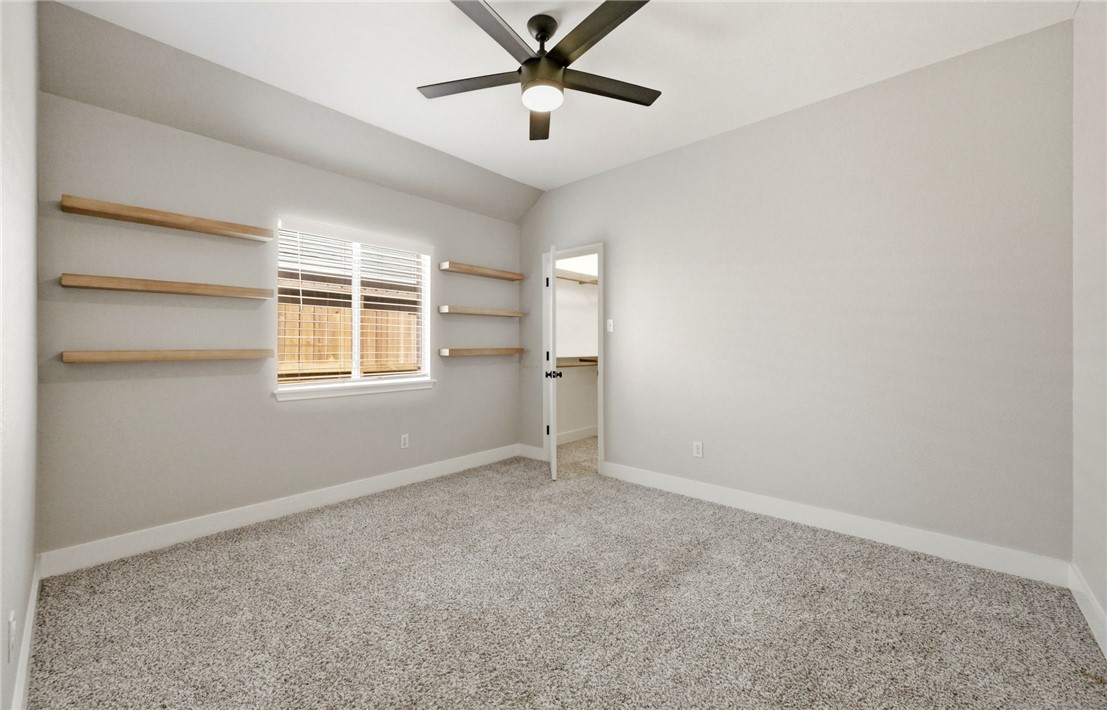 5217 High Bank Drive Corpus Christi TX 78413