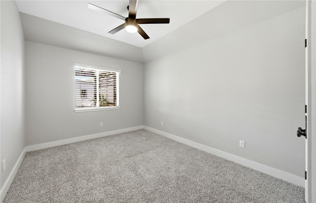 5217 High Bank Drive Corpus Christi TX 78413