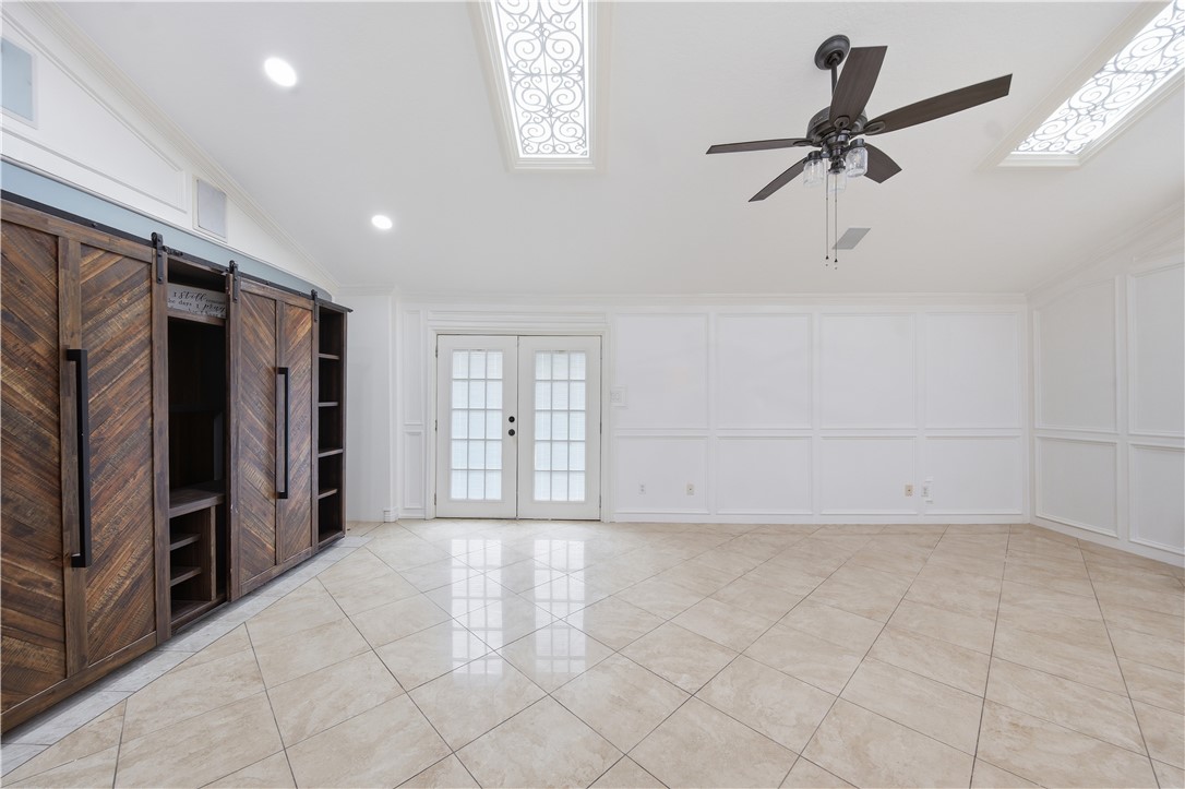 4325 Wood River Drive Corpus Christi TX 78410