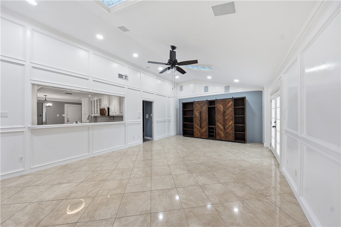 4325 Wood River Drive Corpus Christi TX 78410