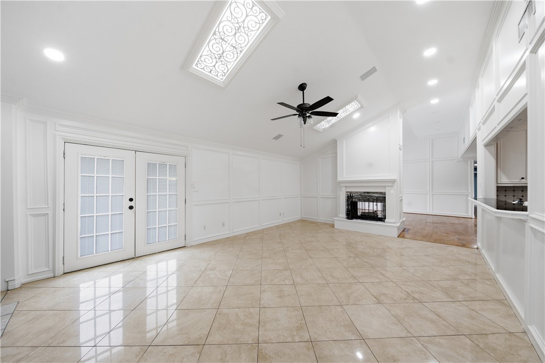 4325 Wood River Drive Corpus Christi TX 78410