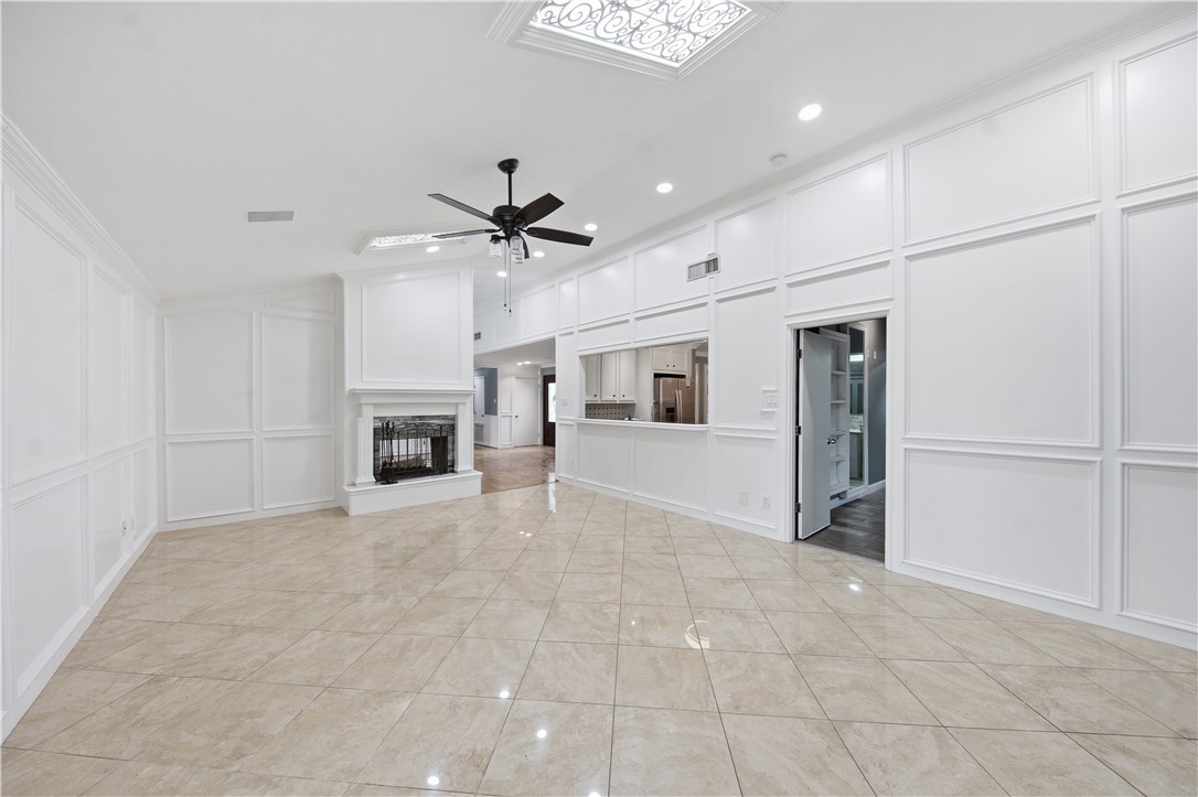 4325 Wood River Drive Corpus Christi TX 78410