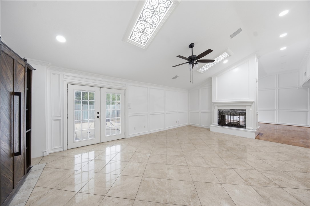 4325 Wood River Drive Corpus Christi TX 78410