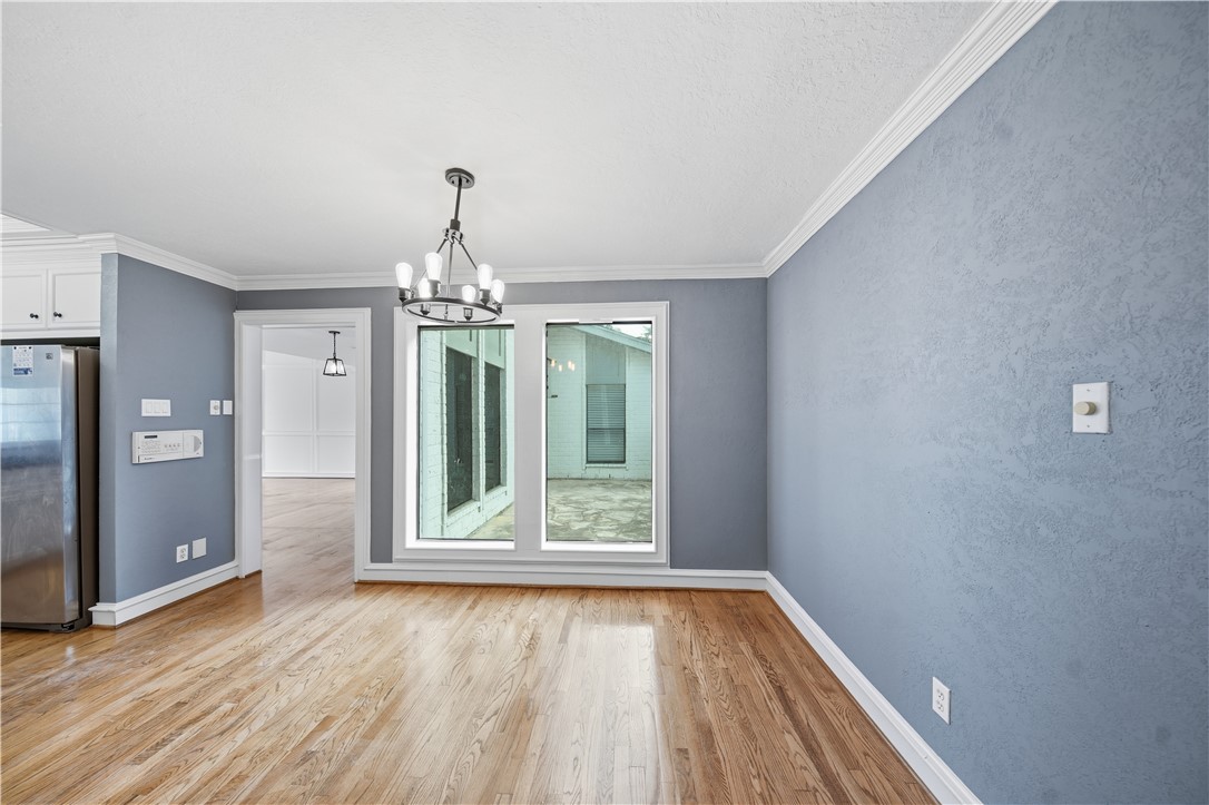 4325 Wood River Drive Corpus Christi TX 78410