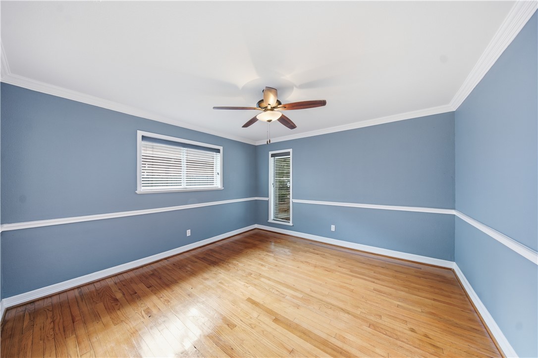 4325 Wood River Drive Corpus Christi TX 78410