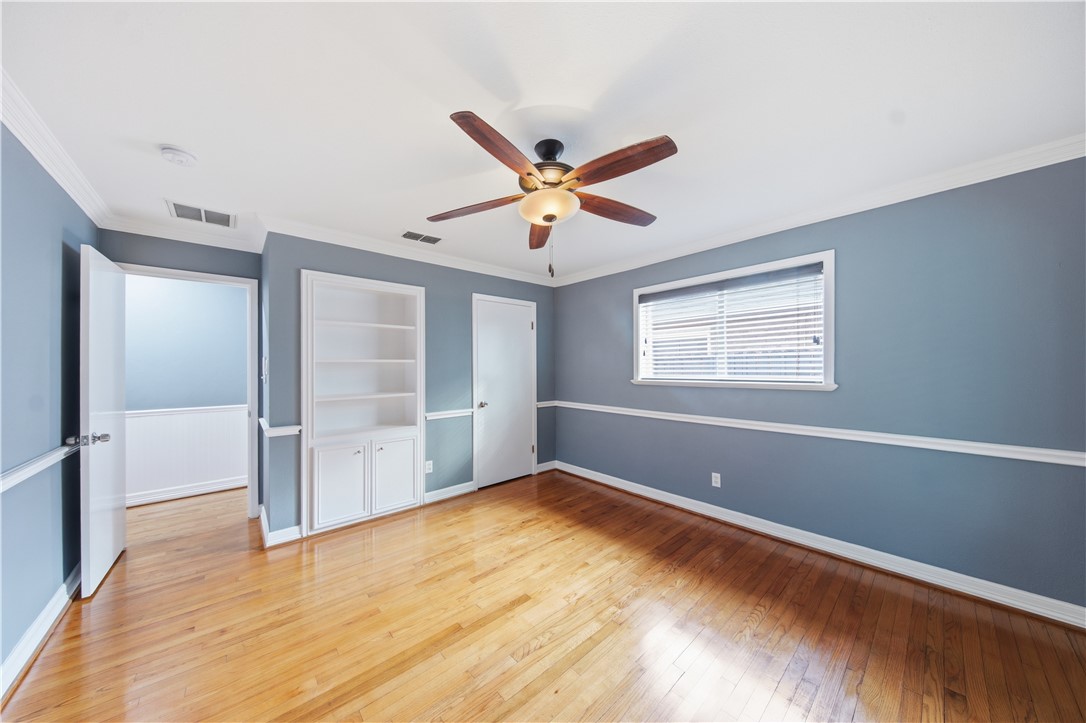 4325 Wood River Drive Corpus Christi TX 78410