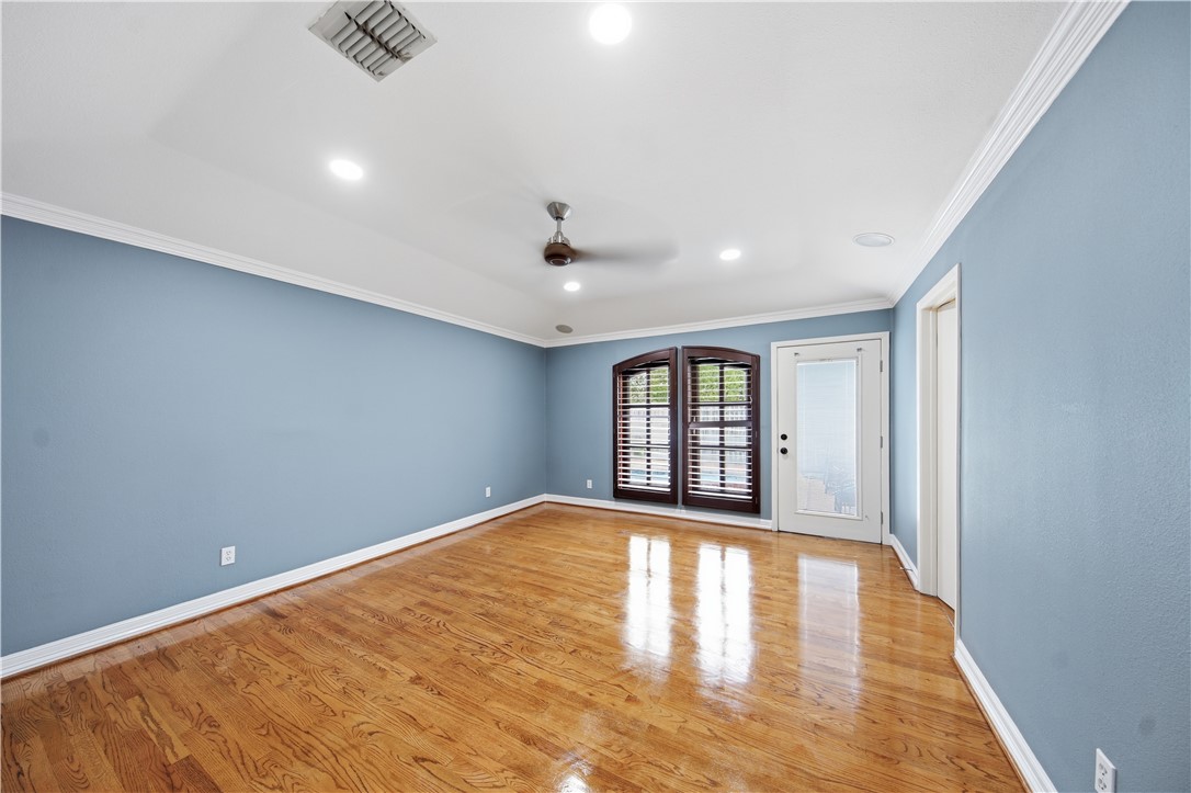 4325 Wood River Drive Corpus Christi TX 78410