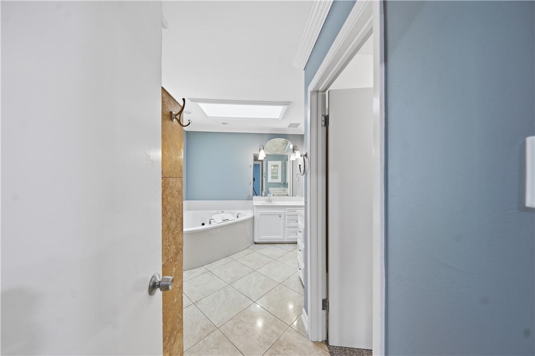 4325 Wood River Drive Corpus Christi TX 78410