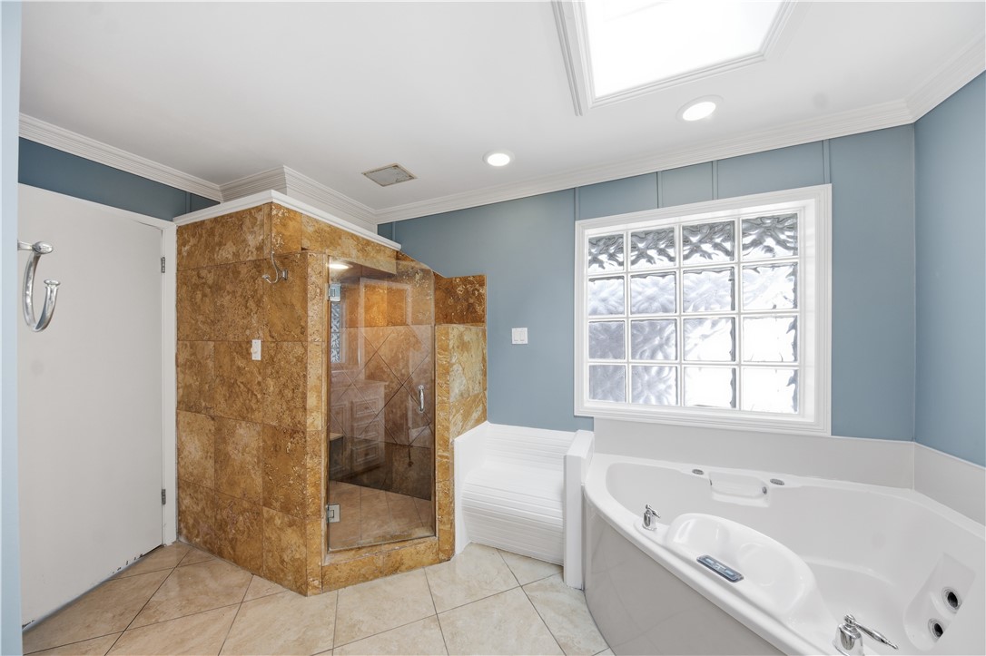 4325 Wood River Drive Corpus Christi TX 78410