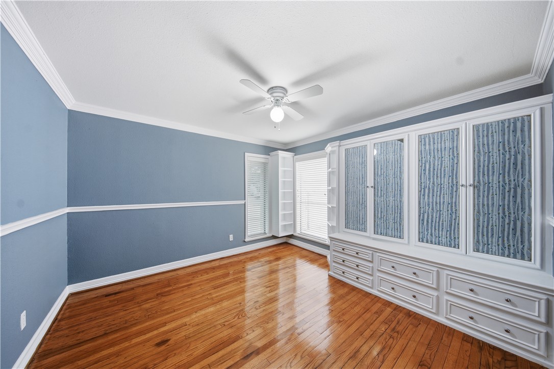 4325 Wood River Drive Corpus Christi TX 78410