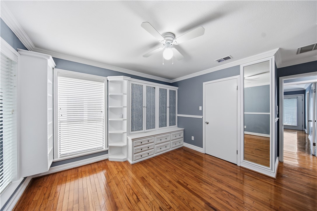 4325 Wood River Drive Corpus Christi TX 78410