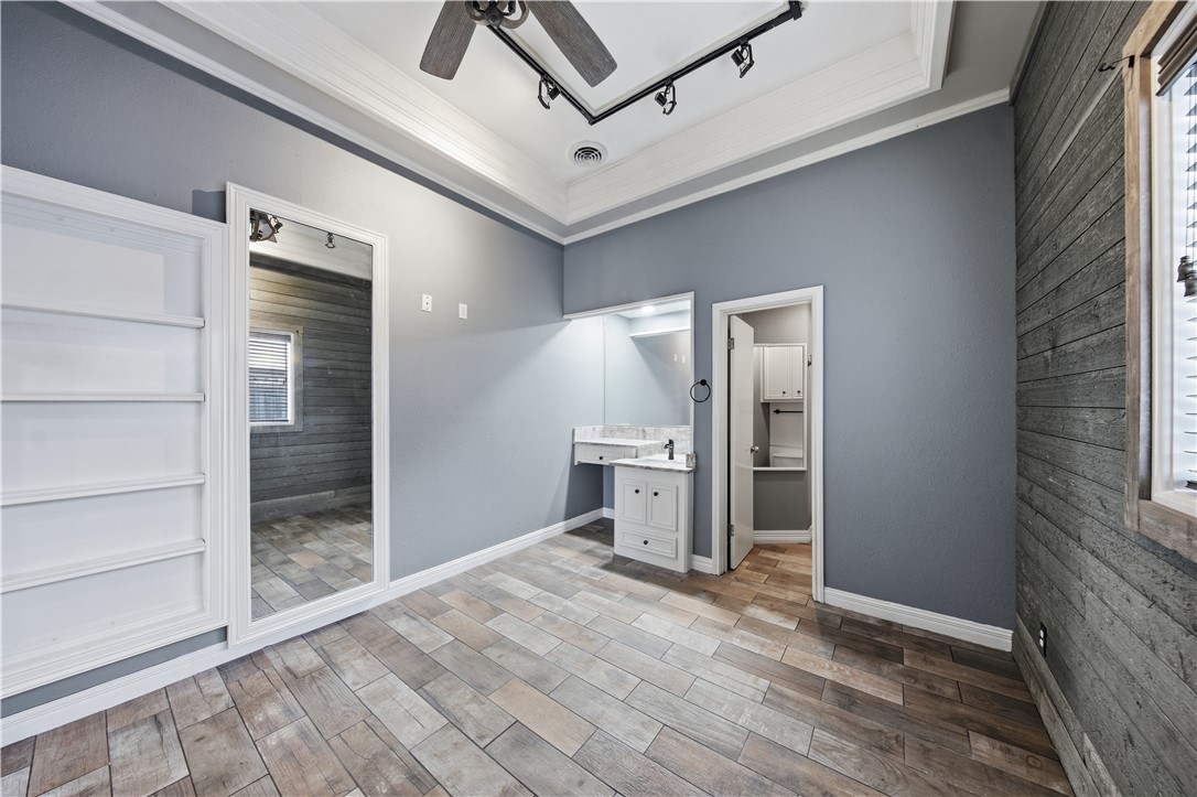 4325 Wood River Drive Corpus Christi TX 78410
