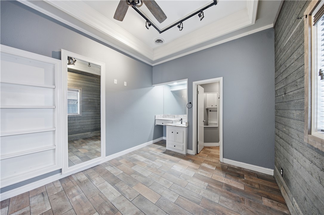 4325 Wood River Drive Corpus Christi TX 78410