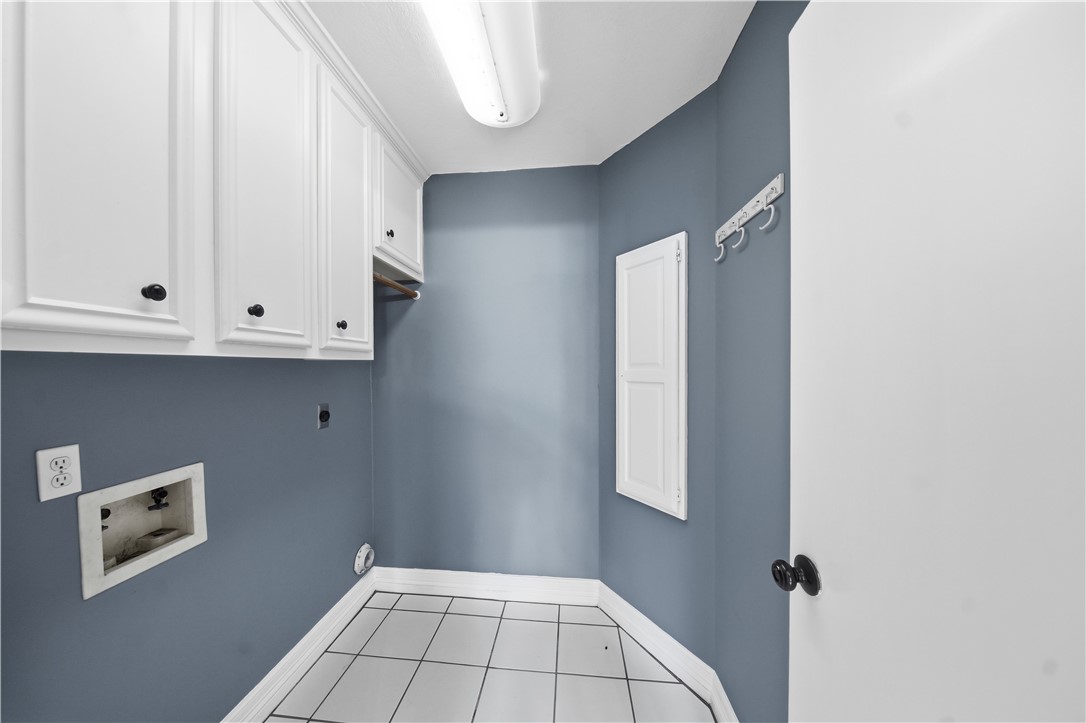 4325 Wood River Drive Corpus Christi TX 78410