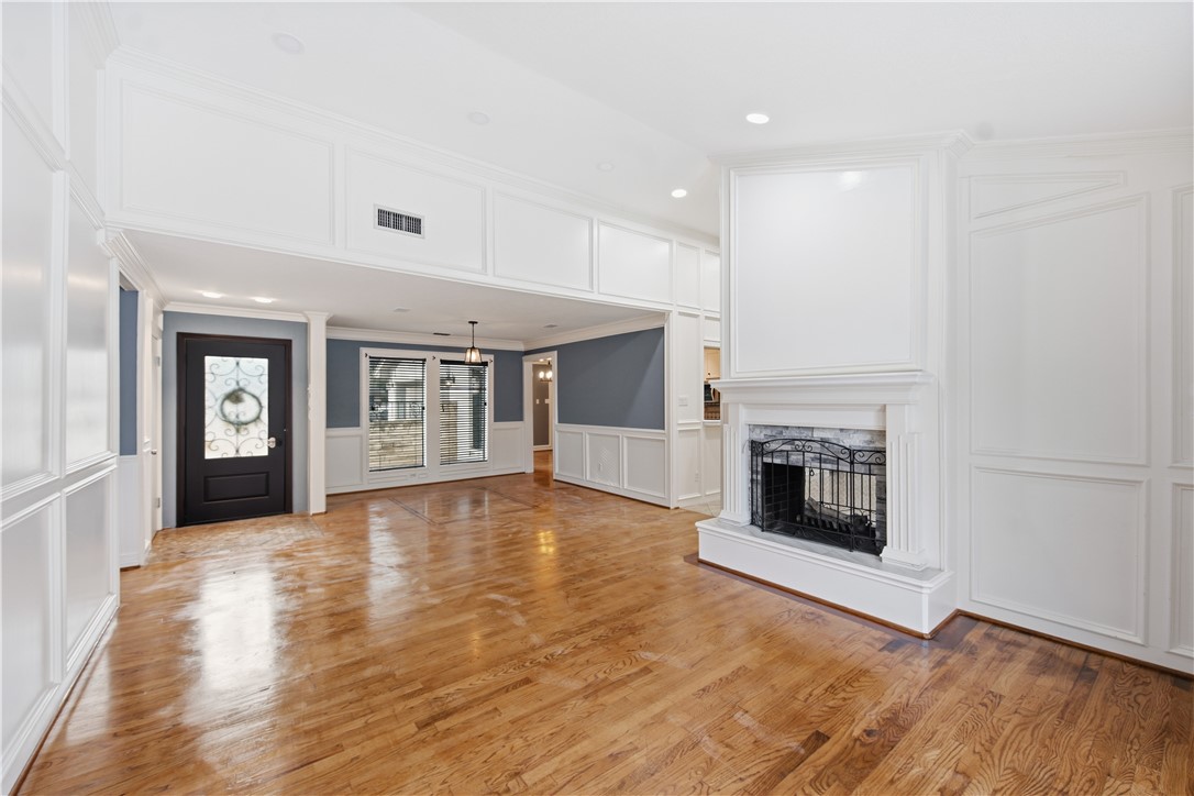 4325 Wood River Drive Corpus Christi TX 78410