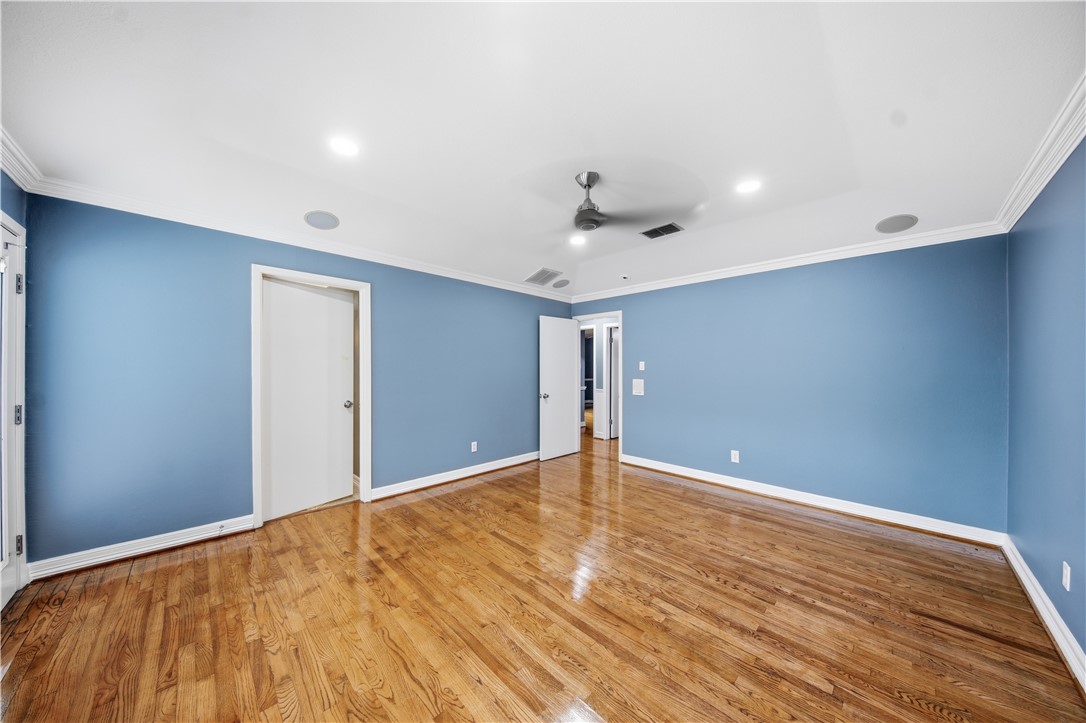 4325 Wood River Drive Corpus Christi TX 78410