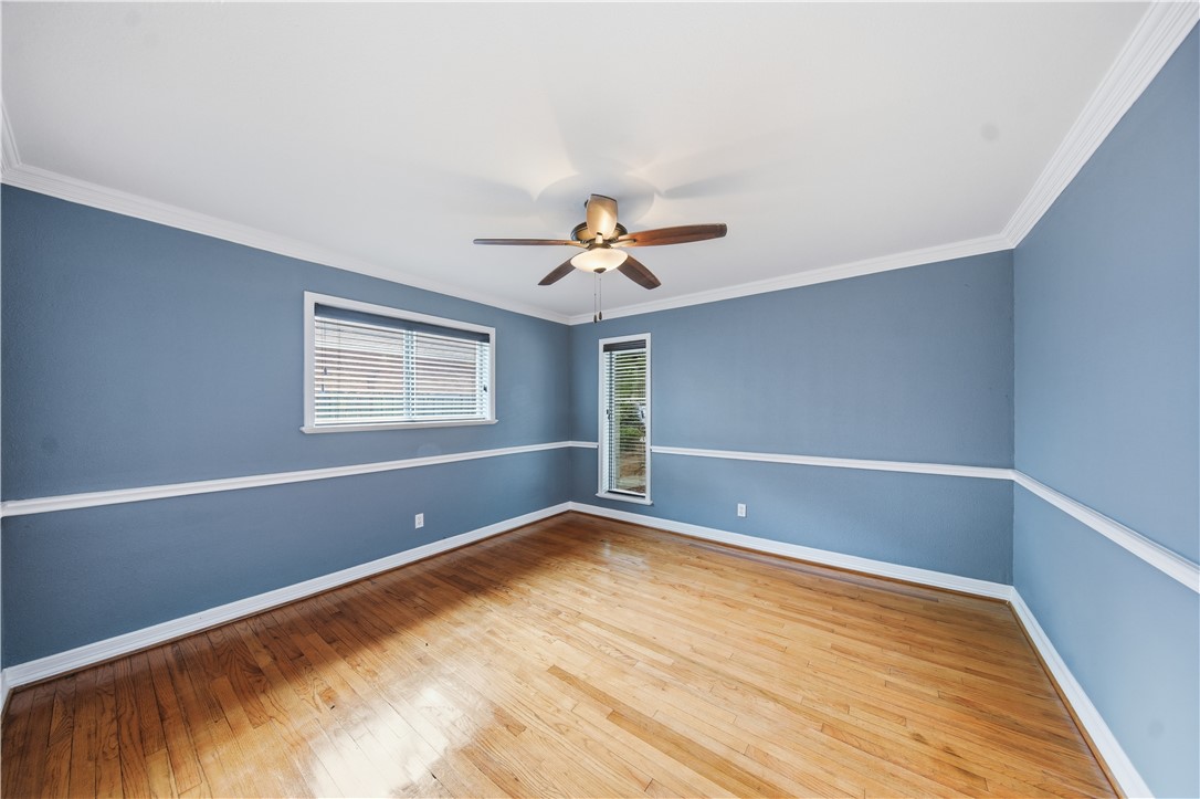 4325 Wood River Drive Corpus Christi TX 78410