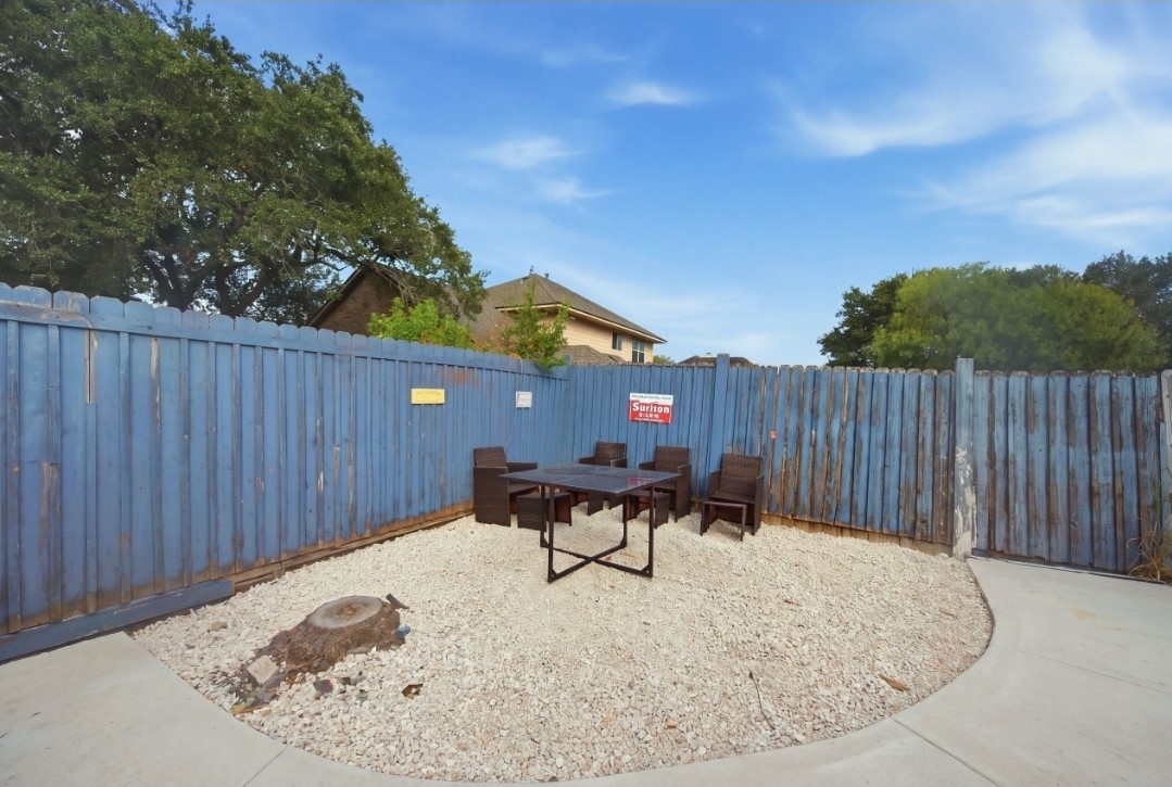 4325 Wood River Drive Corpus Christi TX 78410