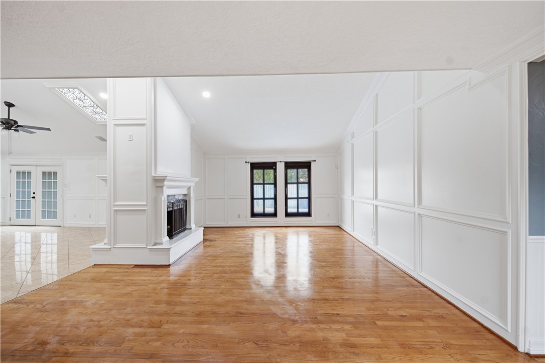 4325 Wood River Drive Corpus Christi TX 78410