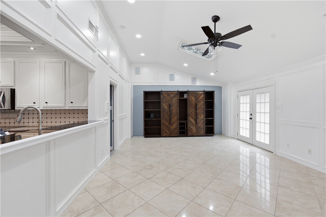 4325 Wood River Drive Corpus Christi TX 78410