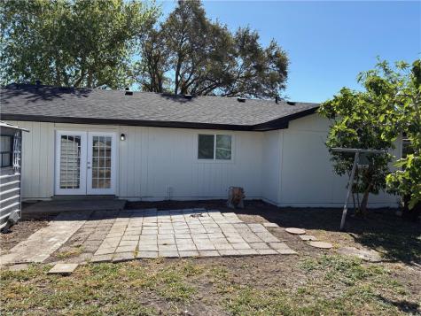 4925 Waterfall Corpus Christi TX 78416